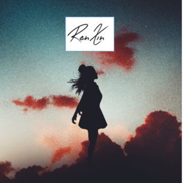 Artwork for Rx的故事房