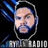 Ry Rant Radio