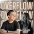 Overflow with Ryan and Christa Jooste