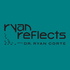 Ryan Reflects with Dr. Ryan Corte | Optometry Podcast