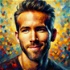 Ryan Reynolds - Audio Biography