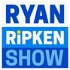 Ryan Ripken Show