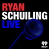 Ryan Schuiling Live