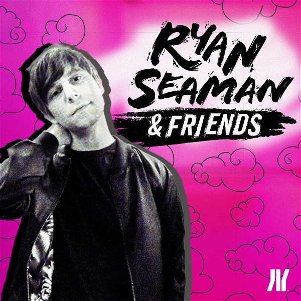 Artwork for Ryan Seaman and Friends