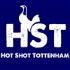 Hot Shot Tottenham