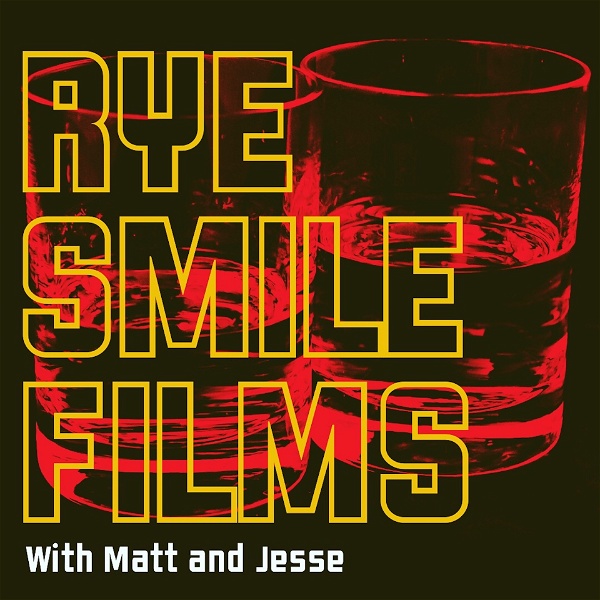 Artwork for Rye Smile Films
