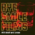 Rye Smile Films
