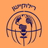 רילוקיישן