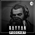 ريان | Rayyan
