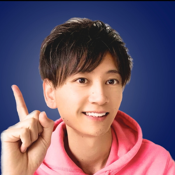 Artwork for Speak Japanese with Ryo