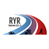 RyR Endurance Team podcast