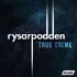 Rysarpodden: True Crime