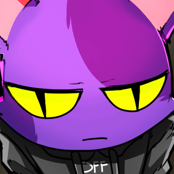 Artwork for Ryth
