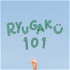 Ryugaku101