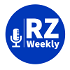 RZ Weekly