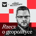 Rzecz o geopolityce