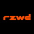 RZWD