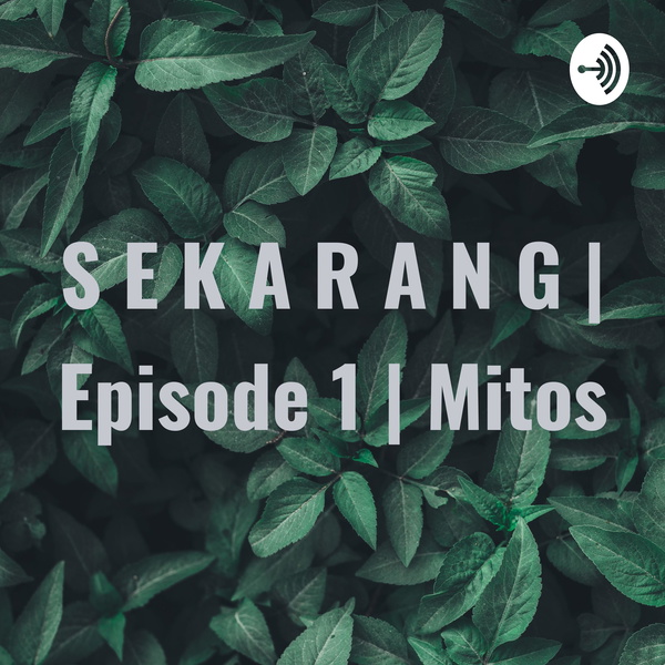 Artwork for S E K A R A N G