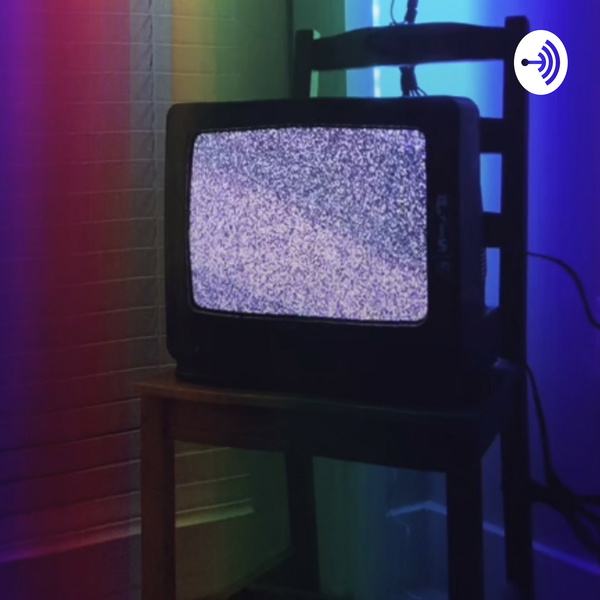 Artwork for • S T O R M•