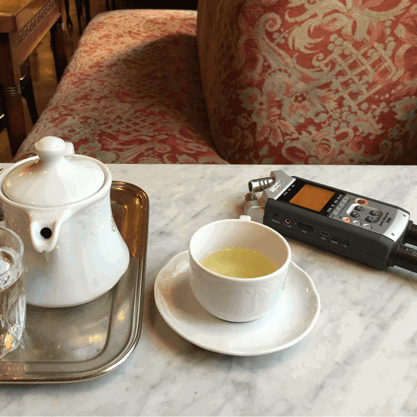 Artwork for S02: peter purgathofer spricht mit...