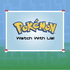 Pokemon: Watch With Us!