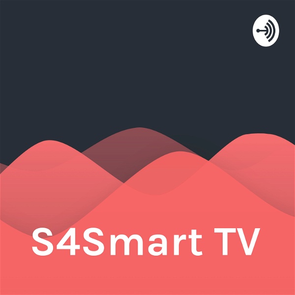 Artwork for S4Smart TV