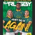 SA Rugby Mag Podcast