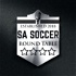 SA Soccer