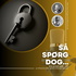 Så spørg dog...