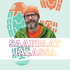 Saappaat jalassa
