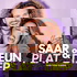 Saar & Teun, plat & diep