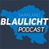 Saarland Blaulicht Podcast
