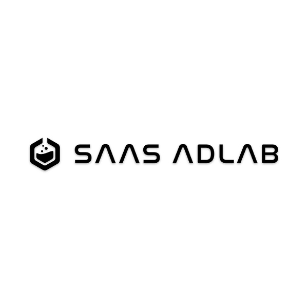 Artwork for SaaS AdLab Podcast