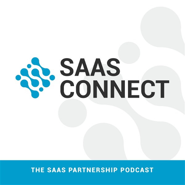 Artwork for SaaS Connect