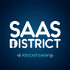 SaaS District