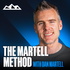 Growth Stacking Show with Dan Martell