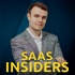 SaaS Insiders Podcast