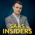 SaaS Insiders Podcast
