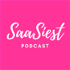 The SaaSiest Podcast