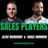 Sales Players
