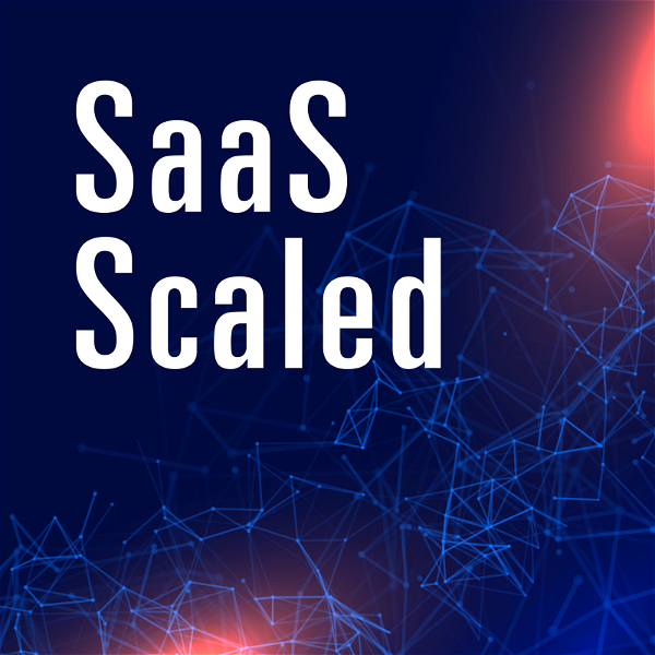Artwork for SaaS Scaled