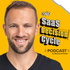 The SaaS Decision Cycle - Podcast