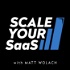 Scale Your SaaS