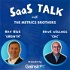 SaaS Talk™ with the Metrics Brothers - Strategies, Insights, & Metrics for B2B SaaS Executive Leaders