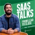 SaaS Talks: From Lead To Close