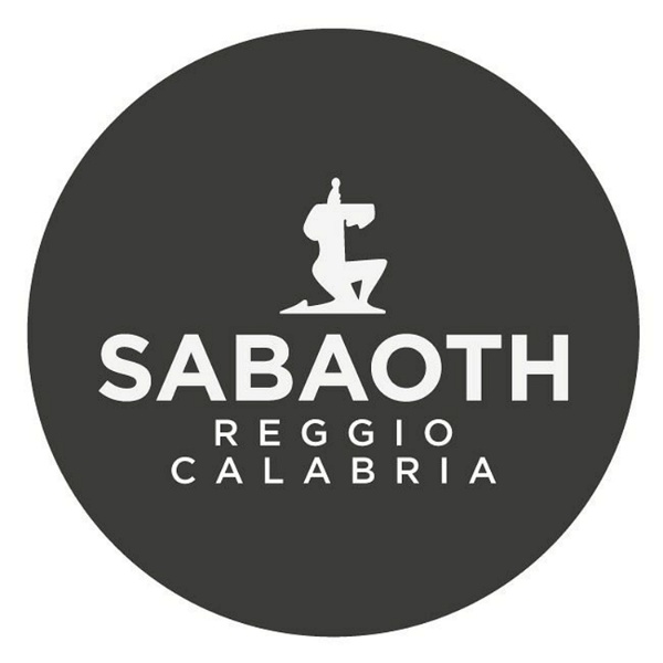 Artwork for Sabaoth Church RC Podcast