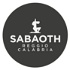 Sabaoth Church RC Podcast