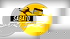 Sabato Sport - Radio Bianconera