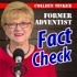 Former Adventist Fact Check