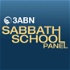 3ABN Sabbath School Panel